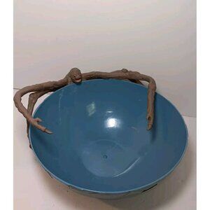 The Witcher TV Show Kikimora Popcorn Candy Bowl Halloween